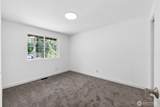19010 63rd Street - Photo 13