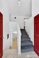 19010 63rd Street - Photo 14