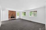 19010 63rd Street - Photo 15