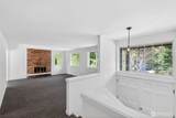 19010 63rd Street - Photo 16