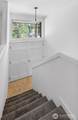 19010 63rd Street - Photo 17