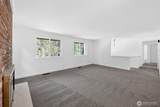19010 63rd Street - Photo 18