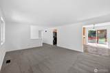 19010 63rd Street - Photo 19