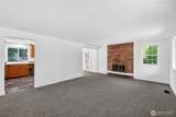 19010 63rd Street - Photo 20