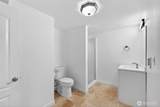19010 63rd Street - Photo 21