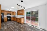 19010 63rd Street - Photo 22