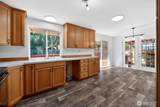19010 63rd Street - Photo 23