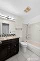 19010 63rd Street - Photo 24