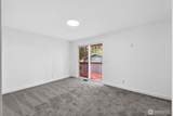 19010 63rd Street - Photo 25