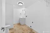 19010 63rd Street - Photo 26
