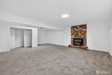 19010 63rd Street - Photo 27