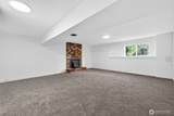 19010 63rd Street - Photo 28