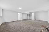 19010 63rd Street - Photo 29