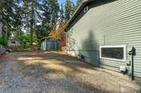19010 63rd Street - Photo 30