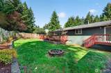 19010 63rd Street - Photo 4