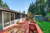 19010 63rd Street - Photo 32