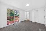19010 63rd Street - Photo 10