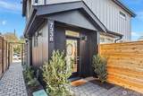 7338 27th Avenue - Photo 1
