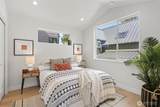 7338 27th Avenue - Photo 11