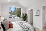 7338 27th Avenue - Photo 12