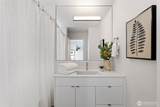 7338 27th Avenue - Photo 13
