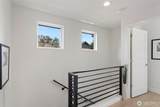 7338 27th Avenue - Photo 14