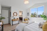 7338 27th Avenue - Photo 15