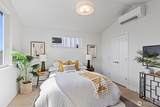 7338 27th Avenue - Photo 16