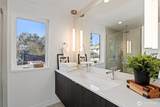 7338 27th Avenue - Photo 17