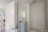 7338 27th Avenue - Photo 18