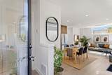 7338 27th Avenue - Photo 3