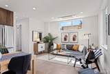 7338 27th Avenue - Photo 5