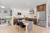 7338 27th Avenue - Photo 8