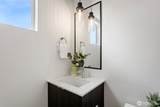 7338 27th Avenue - Photo 10