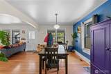 253 Benton Street - Photo 11