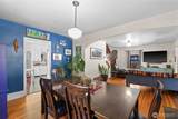 253 Benton Street - Photo 12