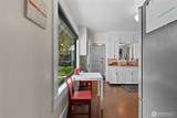 253 Benton Street - Photo 13