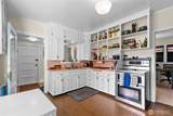 253 Benton Street - Photo 14