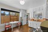 253 Benton Street - Photo 16