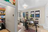 253 Benton Street - Photo 17