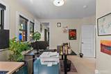 253 Benton Street - Photo 18