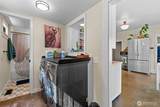 253 Benton Street - Photo 19