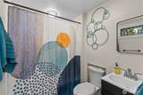 253 Benton Street - Photo 20