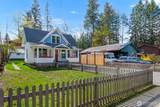 253 Benton Street - Photo 3