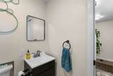 253 Benton Street - Photo 21