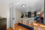 253 Benton Street - Photo 22