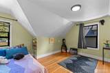 253 Benton Street - Photo 23