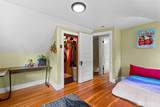 253 Benton Street - Photo 24