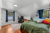 253 Benton Street - Photo 25