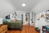 253 Benton Street - Photo 26